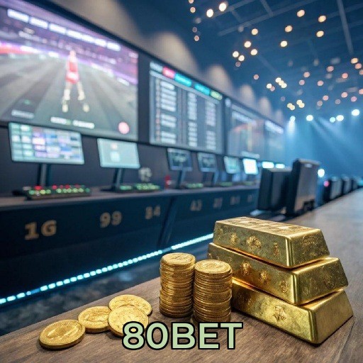 Descubra o Mundo do Poker Online no 80BET