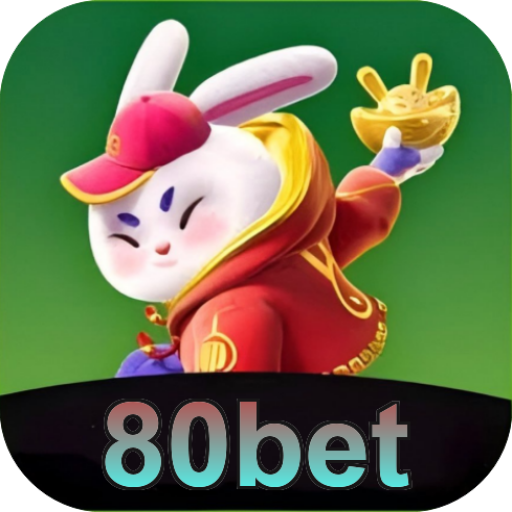 80BET